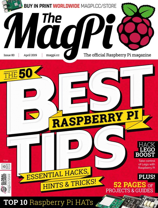 The-Mag-Pi-April-2019.jpg
