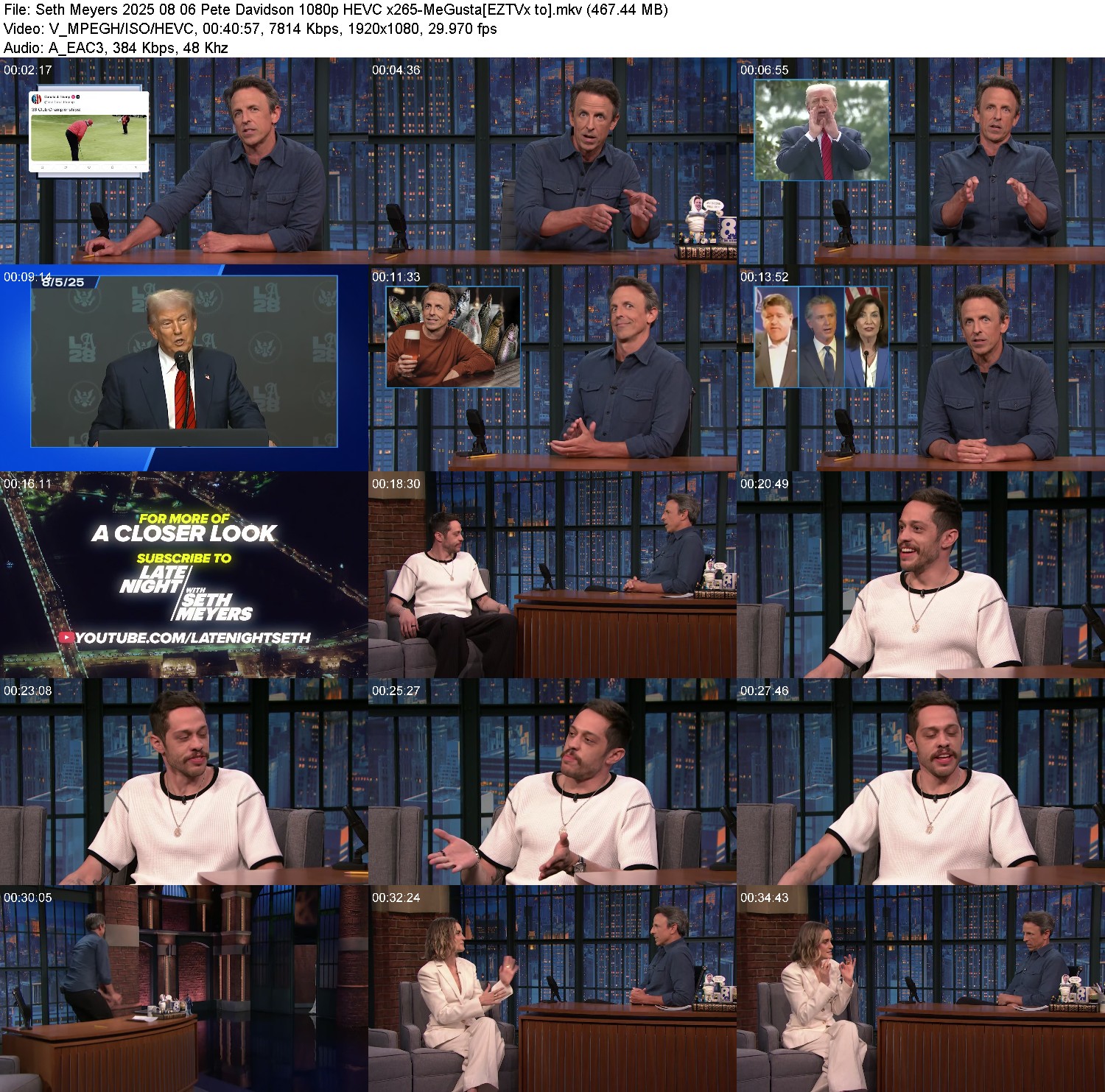 [Image: hkkosp4v07q2.jpg]