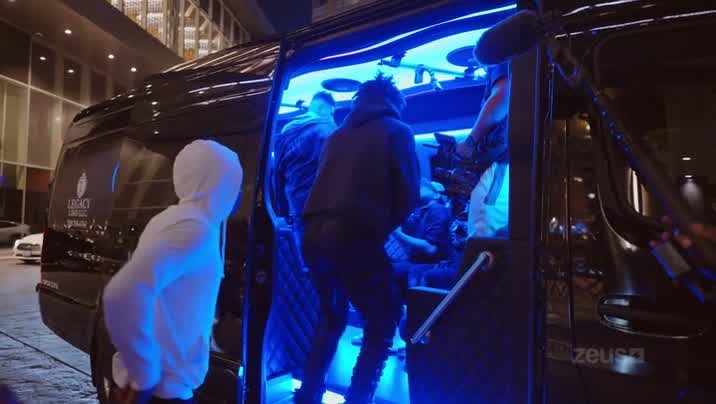 [Image: tlmkbgg8041u.jpg]