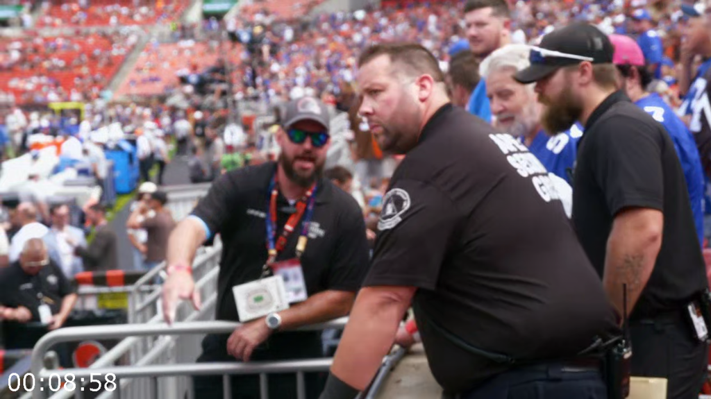 [Image: 9jtoz3m1vv7m.png]