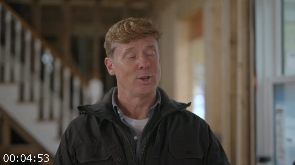 [Image: av715yuf0dis.png]