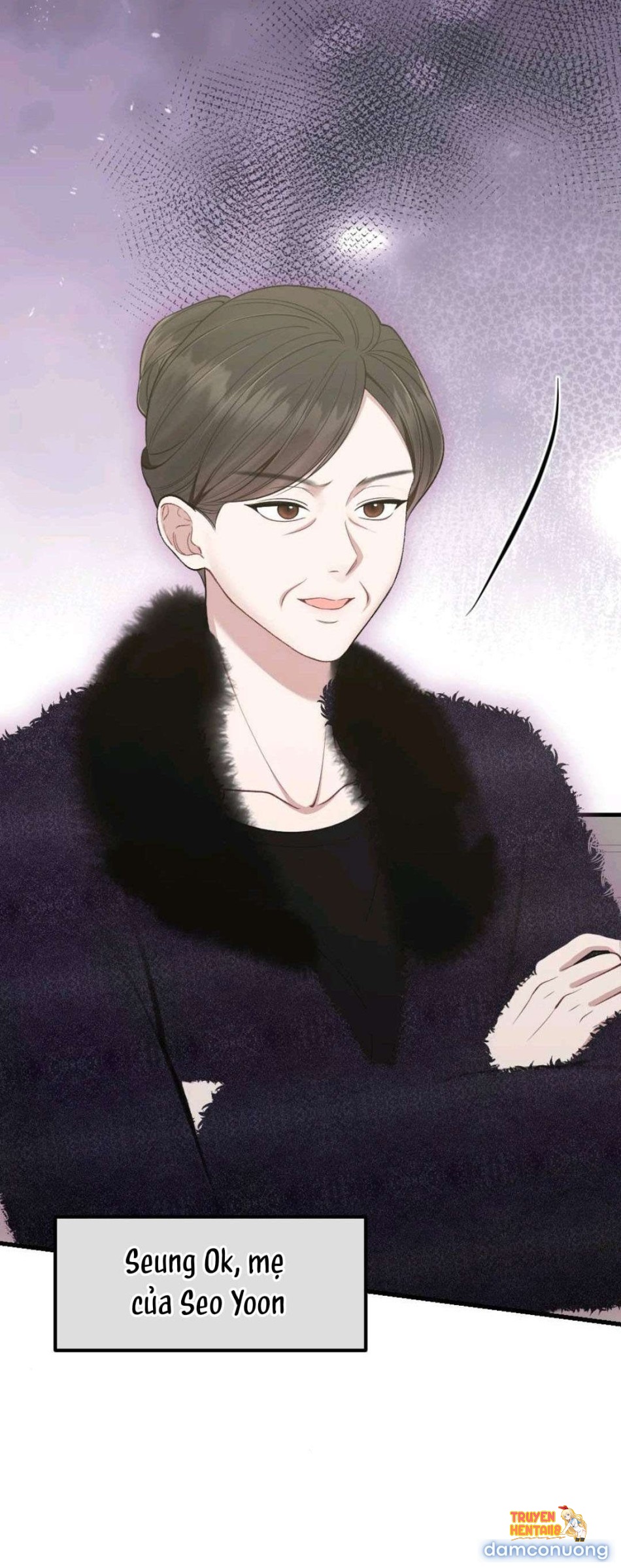 Xem ảnh 〖18+〗- Đêm Mùa Hè - Chapter 1 - tmpz7qbb53o - Truyenhentaiz.net