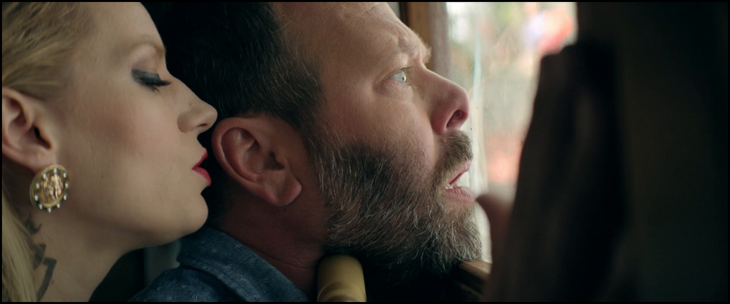 [Image: s1loz6l5u4gj.png]