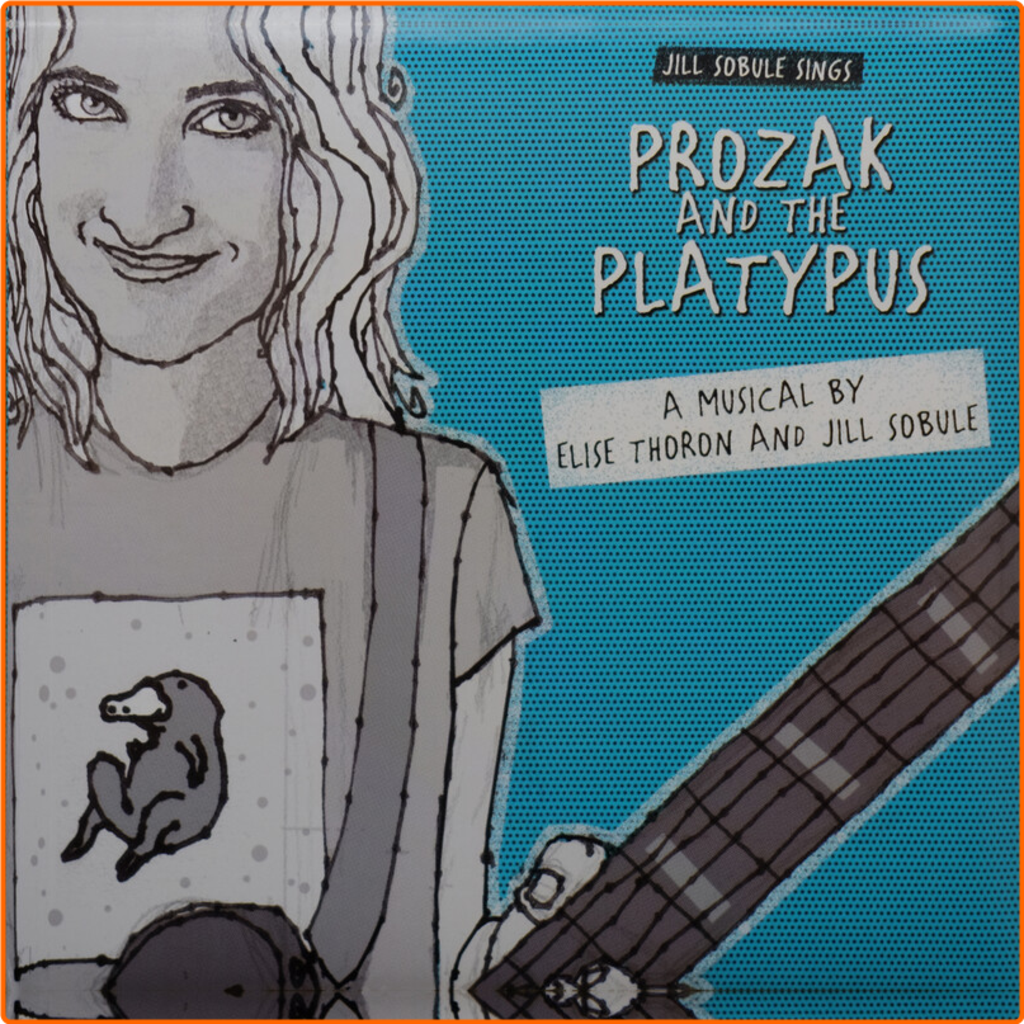 [Image: 5bx6vw92xbrj.png]