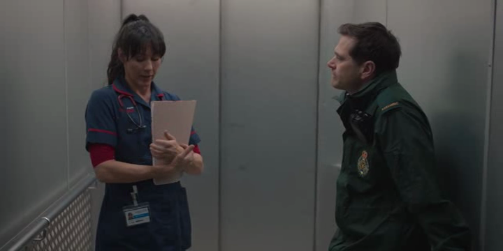 [Image: bimln5h90j1n.png]