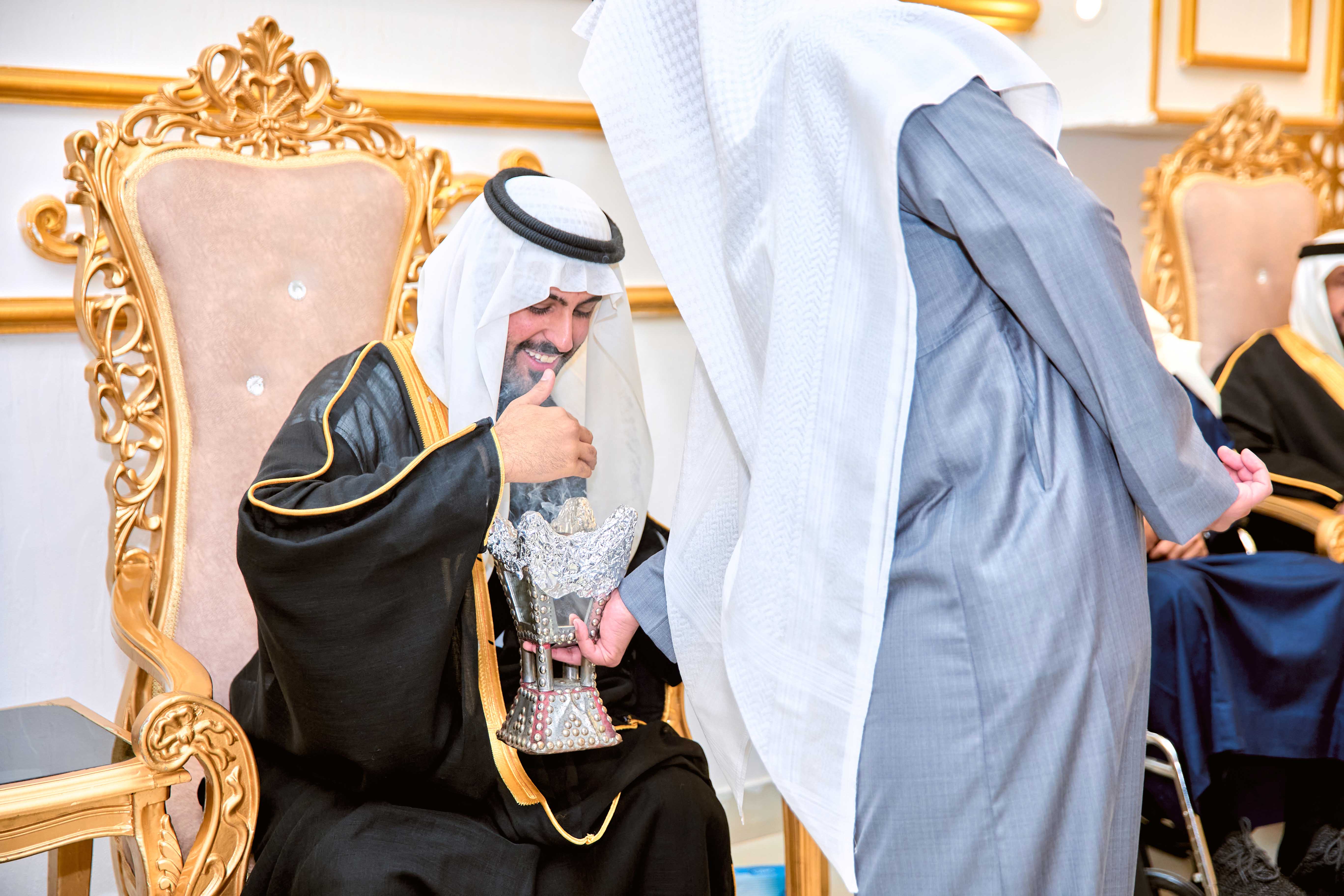 freelancers-BN6-A0191