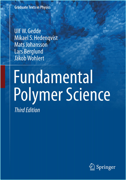 [Kép: mpzfv4bo38q4.png]