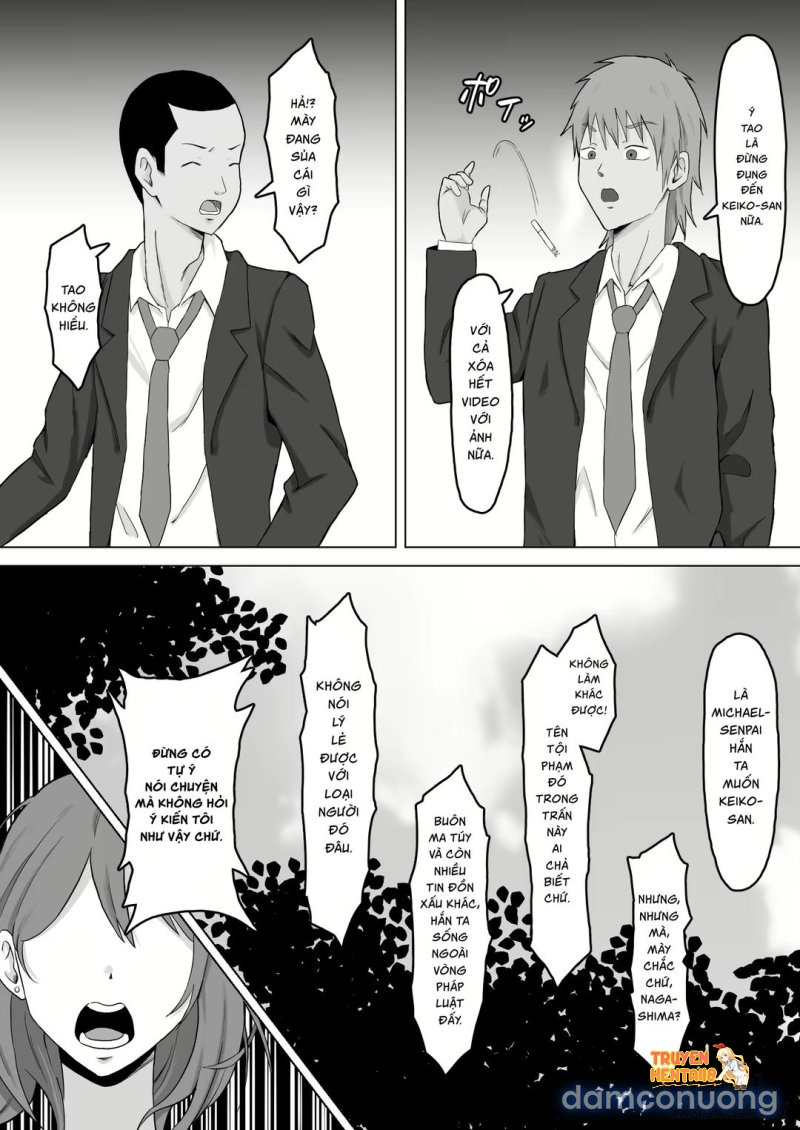 Xem ảnh tmp9kqwr091 trong truyện hentai Lũ Bắt Nạt Con Trai Tôi - Chapter 2 - www.hentaitvn.net