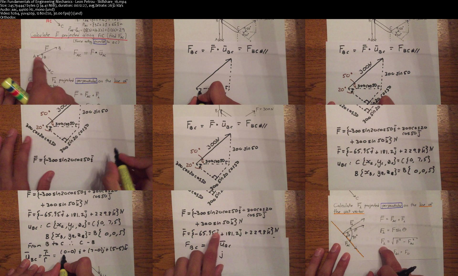 Fundamentals-of-Engineering-Mechanics-Leon-Petrou-Skillshare.jpg