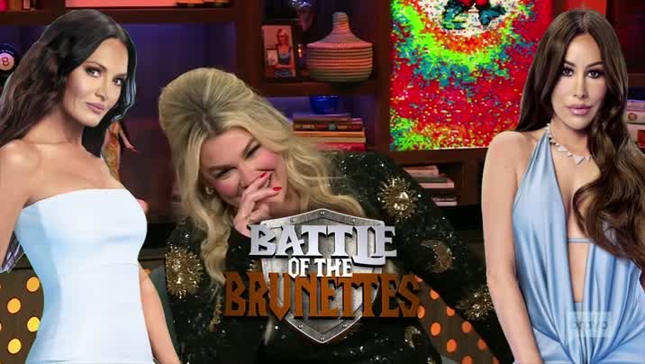 [Image: 7bvtz5y0qvr6.jpg]