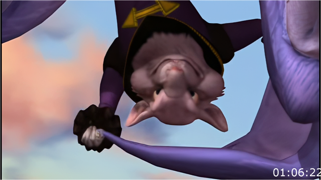 d1zoru9fc7g6.png