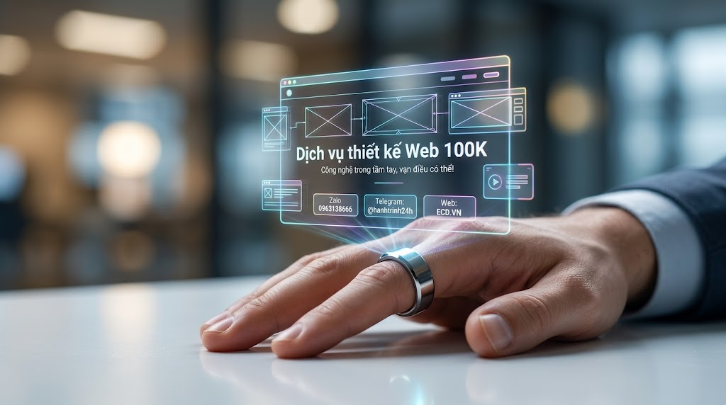 image-png-Expires-1776217301-Google-Access-Id-778043051564-q79bsd8mc40b0bl82ikkrtc3jdofe4dg-develope