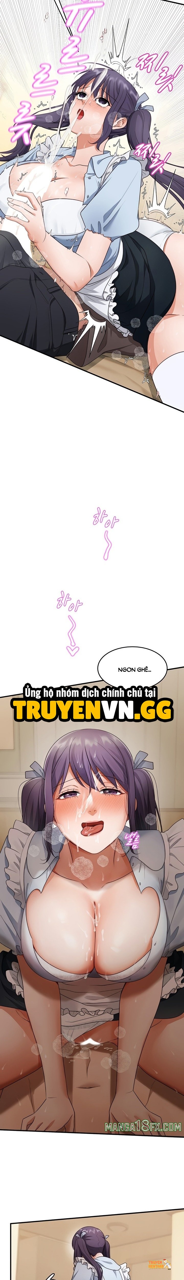 Xem ảnh Viết Lại Cuộc Đời - Chapter 18 - tmppqg5dkd5 - Truyenhentaiz.net