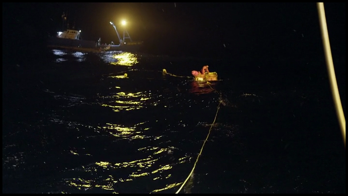 [Image: ykf77ia0w6uc.png]