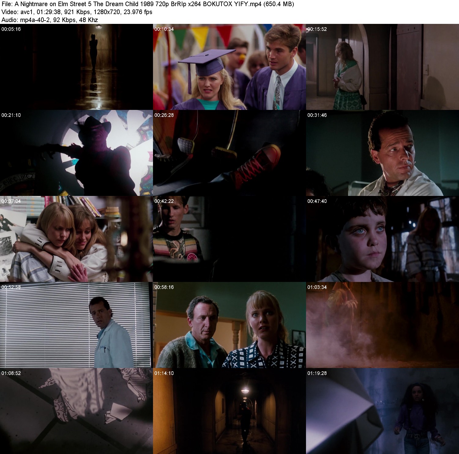 [Image: ad6j9zxgj52o.jpg]