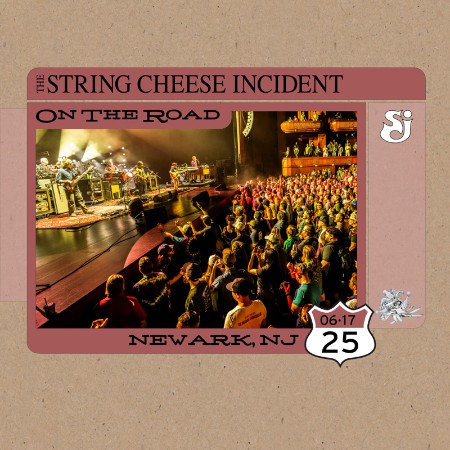 The-String-Cheese-Incident-2025-06-17-Prudential-Hall-Newark-NJ-43040.jpg