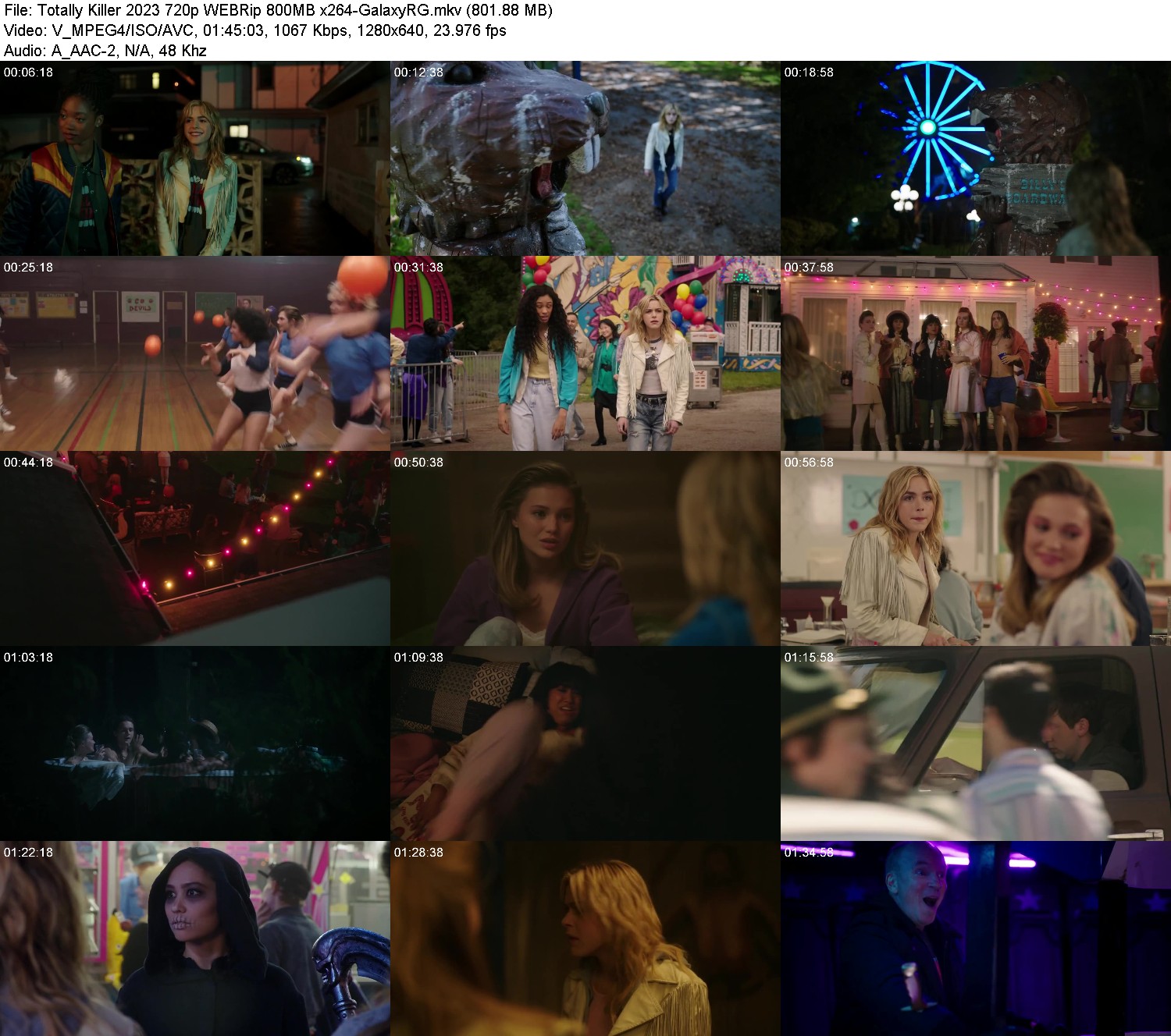 [Image: el30nu0kjvg9.jpg]