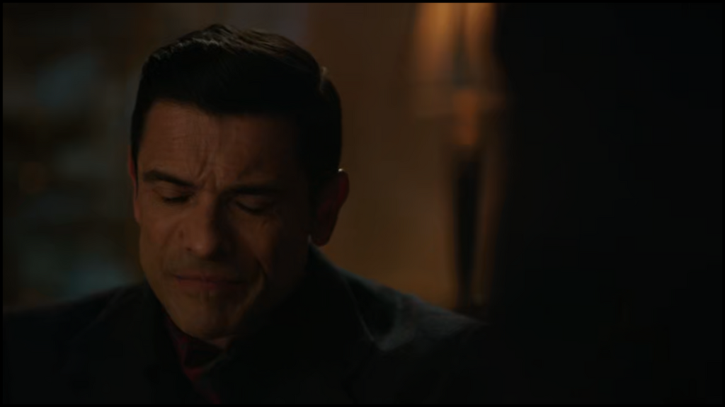 [Image: yl9c2dbss54r.png]