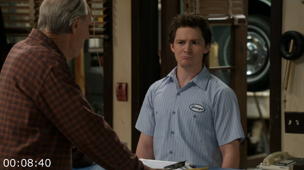 [Image: 8mp3k9grp3ru.png]