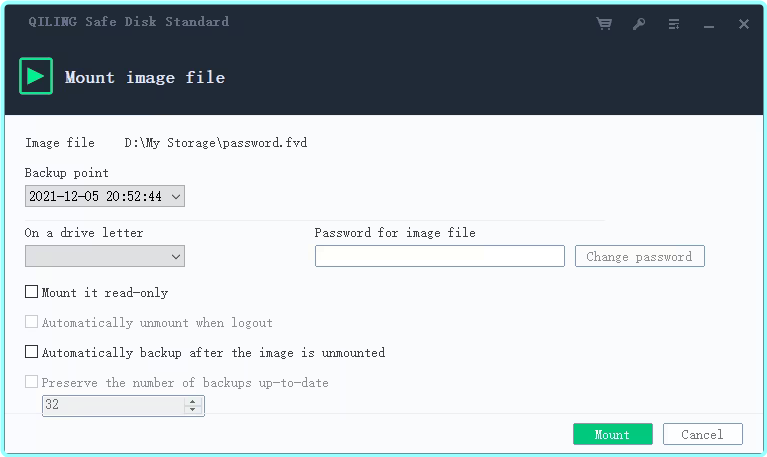 [Image: vq4q8b52jmte.png]