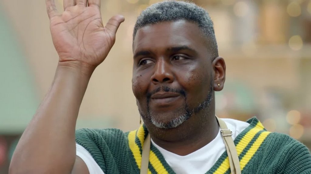 [Image: vf5fha0ki6k4.jpg]