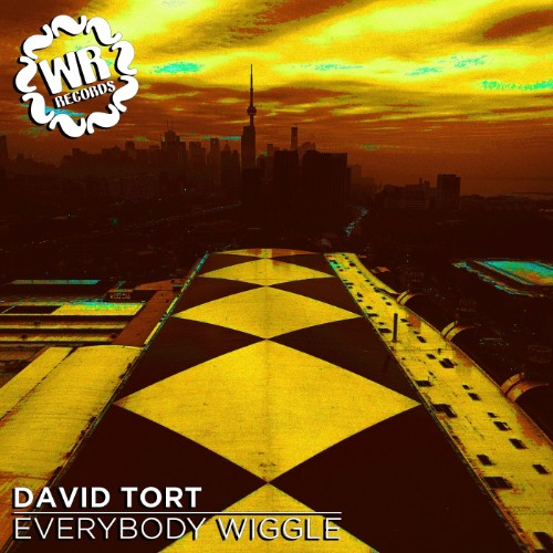 David-Tort-Everybody-Wiggle-WRR052-WEB-2