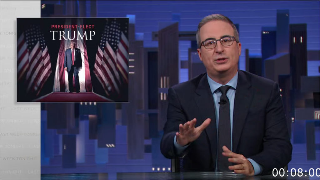 [Image: jh91jnoklo84.png]