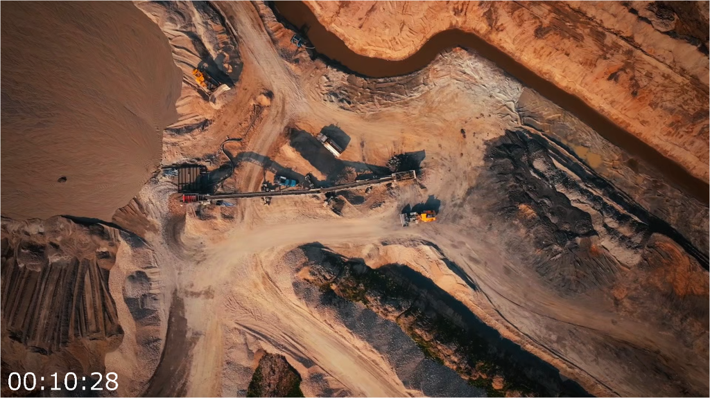 [Image: 2s9u1jj1hmit.png]