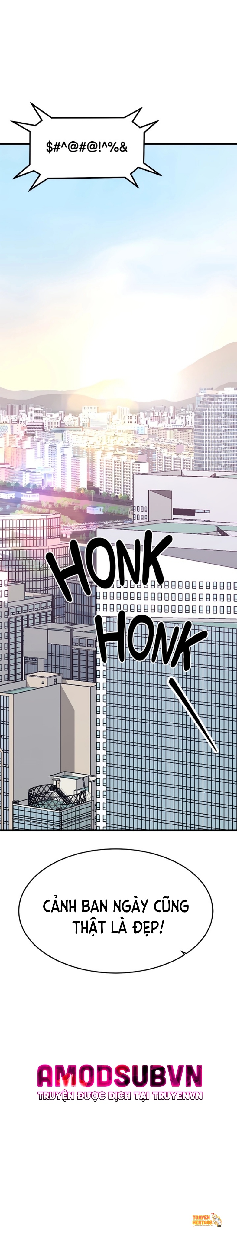 Trang truyện tmppna5dpl4 trong truyện tranh Ranh Giới Người Bạn - Chapter 54 - www.truyenhentai18.net Trang truyện tmppna5dpl4 trong truyện tranh Ranh Giới Người Bạn - Chapter 54 - www.truyenhentai18.net