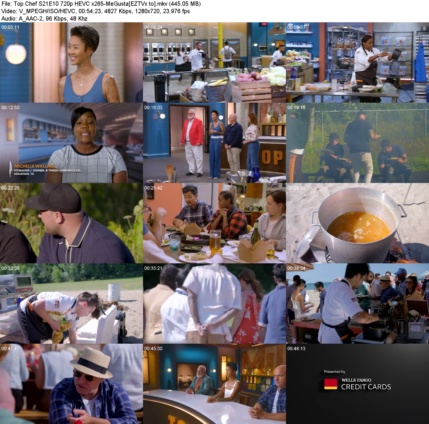 [Image: vwiw3a2i6s0b.jpg]