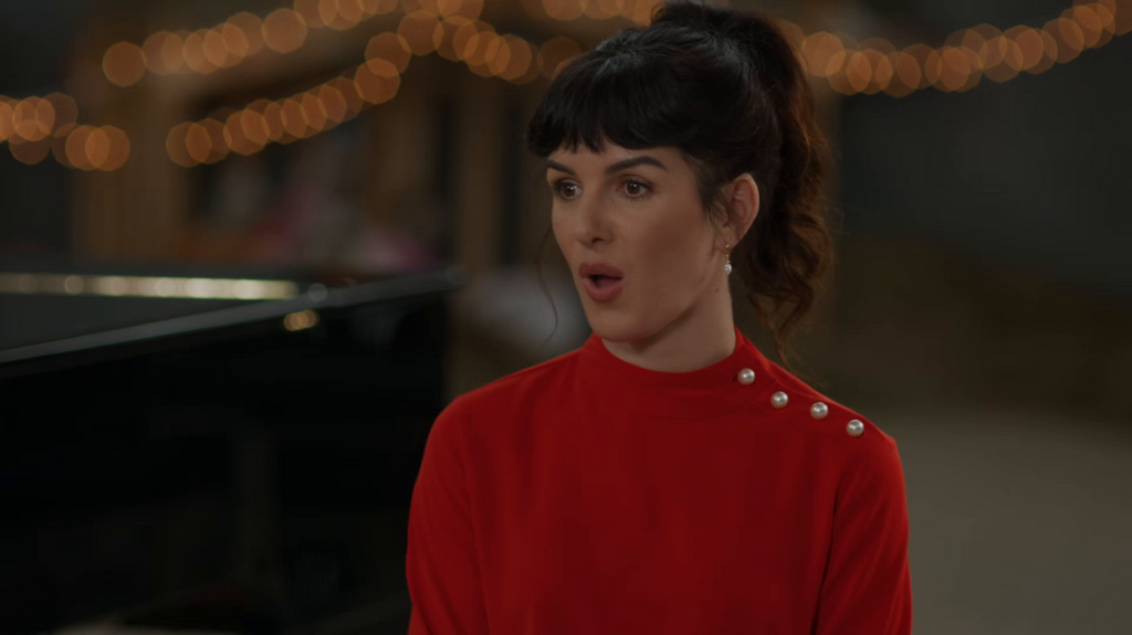 [Image: 9wkjgbr5j0q6.png]