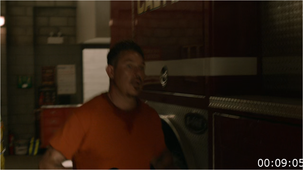 [Image: 7r1woi6cjxg6.png]