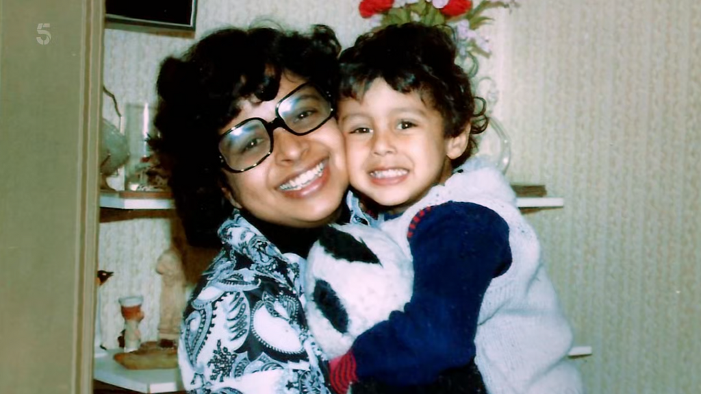 [Image: 5avx2o7g4pzt.png]