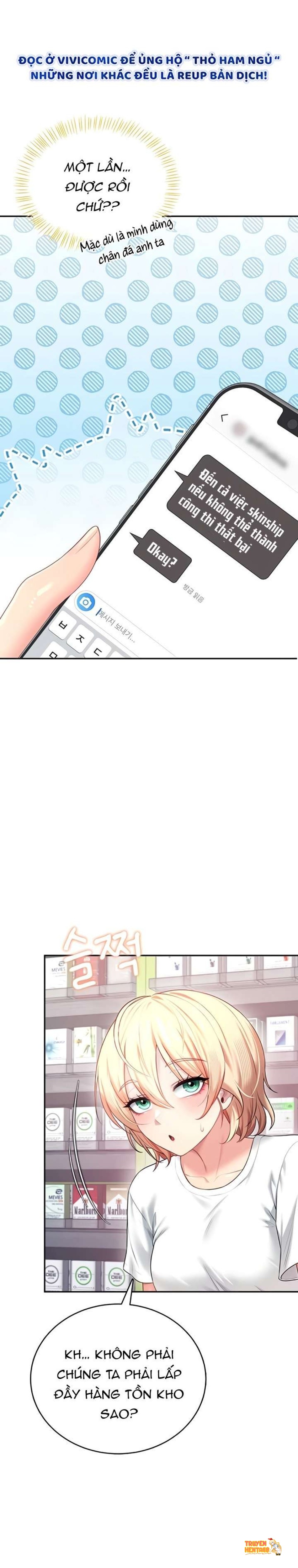 Xem ảnh tmpdcvqywuo trong truyện hentai [18+] Đồ Chơi Tình Dục Không Dây - Chapter 69 - hentaitvn.net