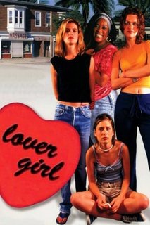Lover-Girl-1997-1080p-WEBRip-x265-RARBG.