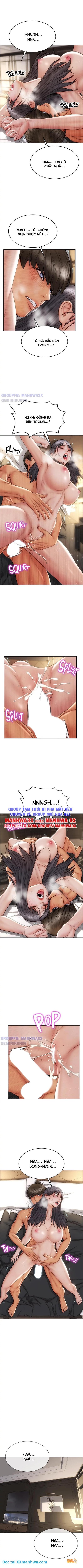 Xem ảnh Fuck Boy Báo Thù - Chapter 16 - tmp9xv738zs - Truyenhentaiz.net