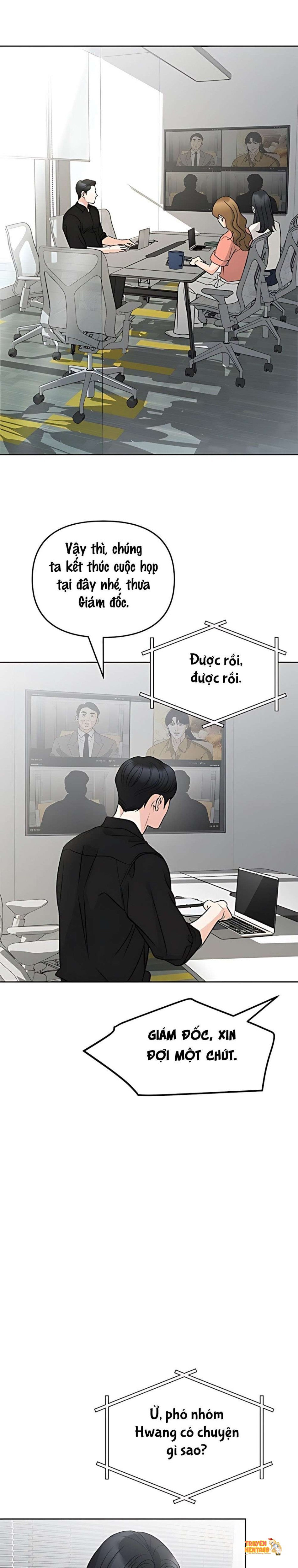 Xem ảnh tmp3334rrw0 trong truyện hentai 〖18+〗- Cẩn Thận Va Phải Tình Yêu - Chapter 56 - www.hentaitvn.net