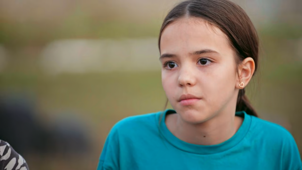 [Image: 97ur33epilkf.png]