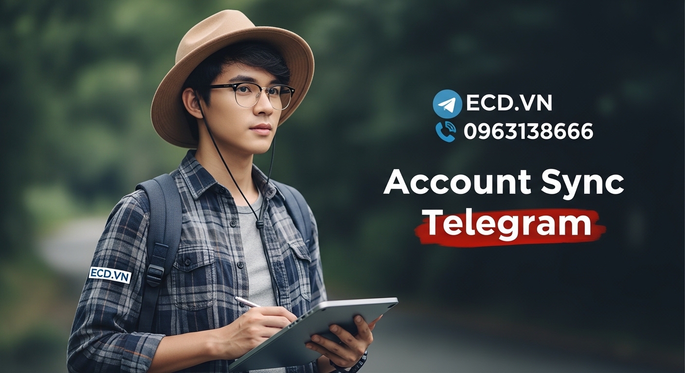 telegram account cskt