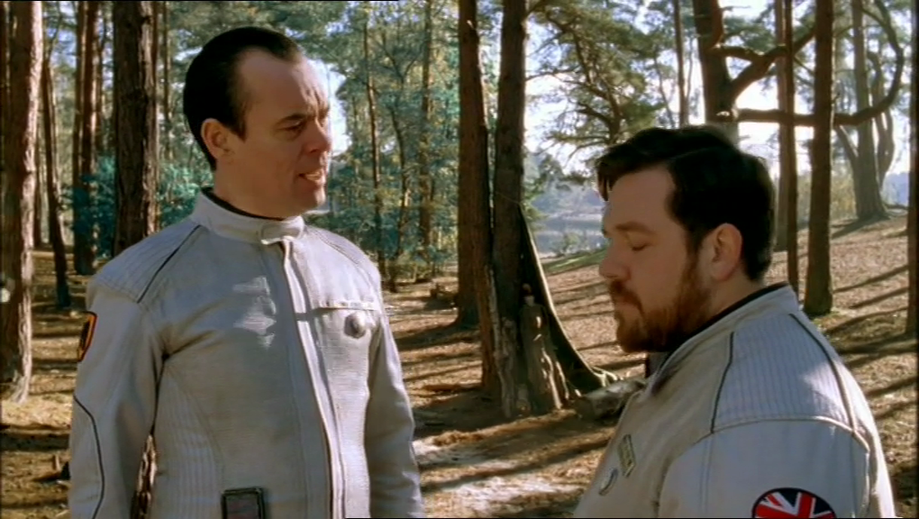 [Image: 7zrwsp81p1kz.png]