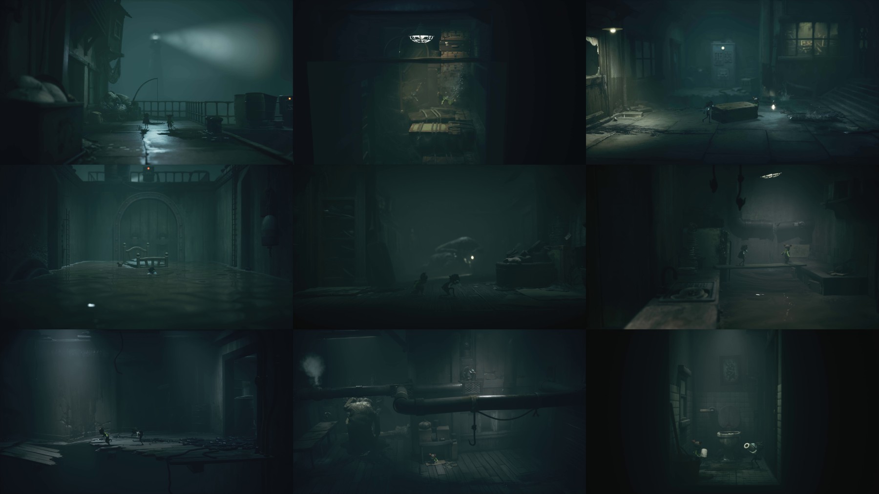 Little-Nightmares-III-The-Shores-RUNE.jpg