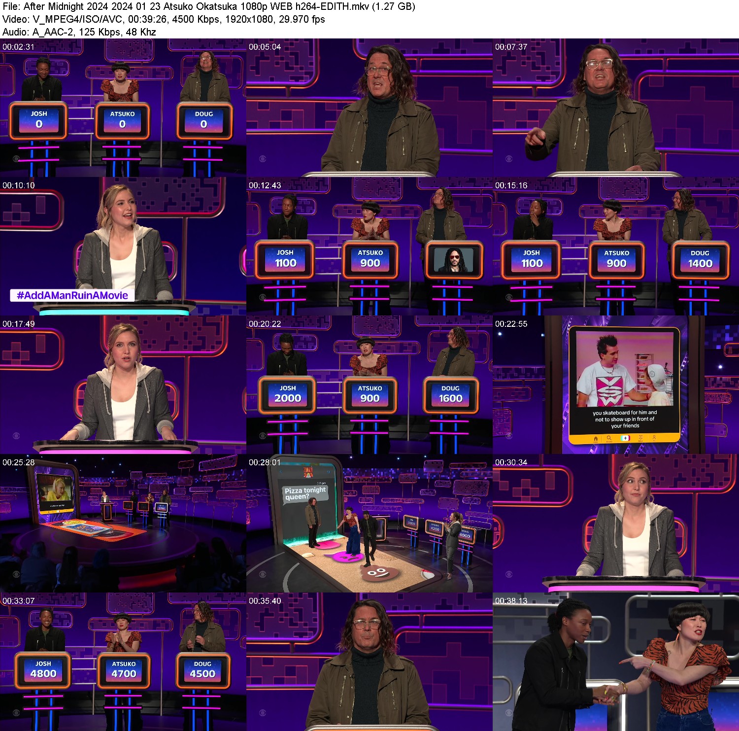 [Image: qxnpr2e35qg6.jpg]