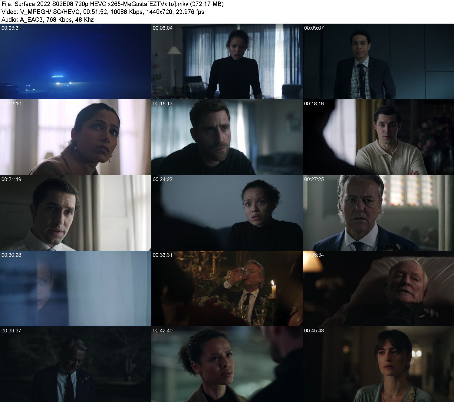 [Image: 3ss6uyi6lox2.jpg]