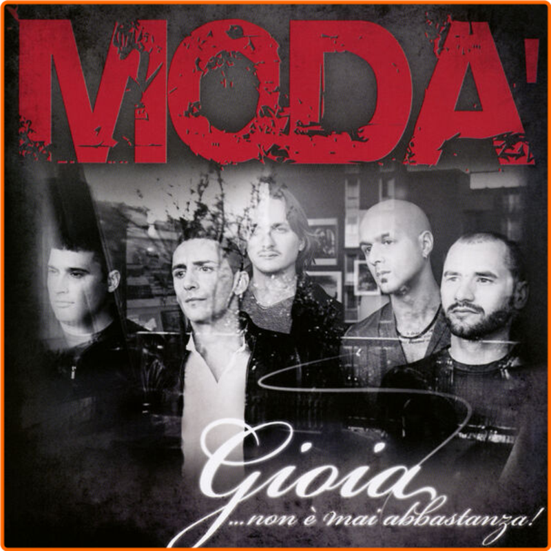 [Image: s82ub75alqkg.png]