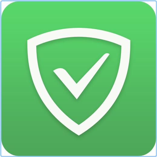 AdGuard Ad Blocker V4.6.11 Nightly Ngoef77fp6z4