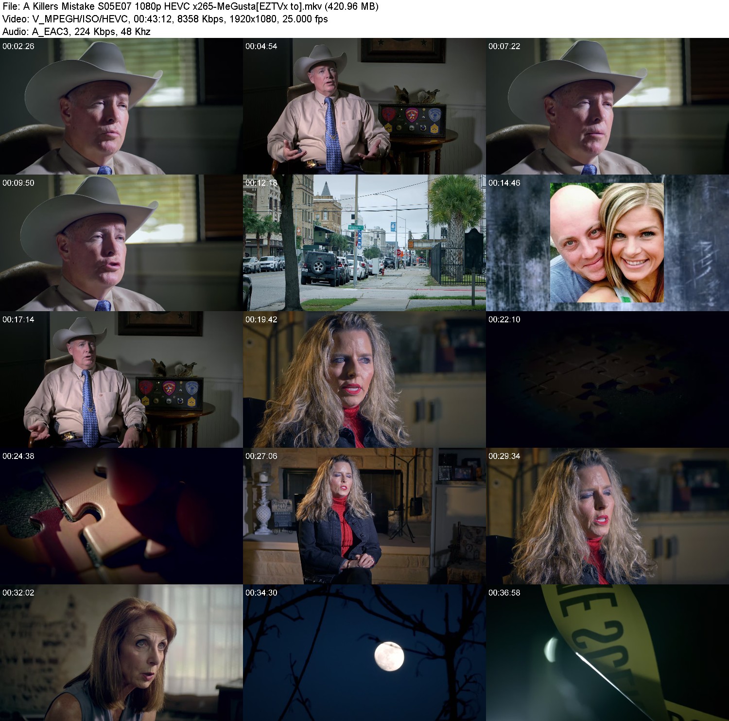 [Image: 97kp52mmwcej.jpg]