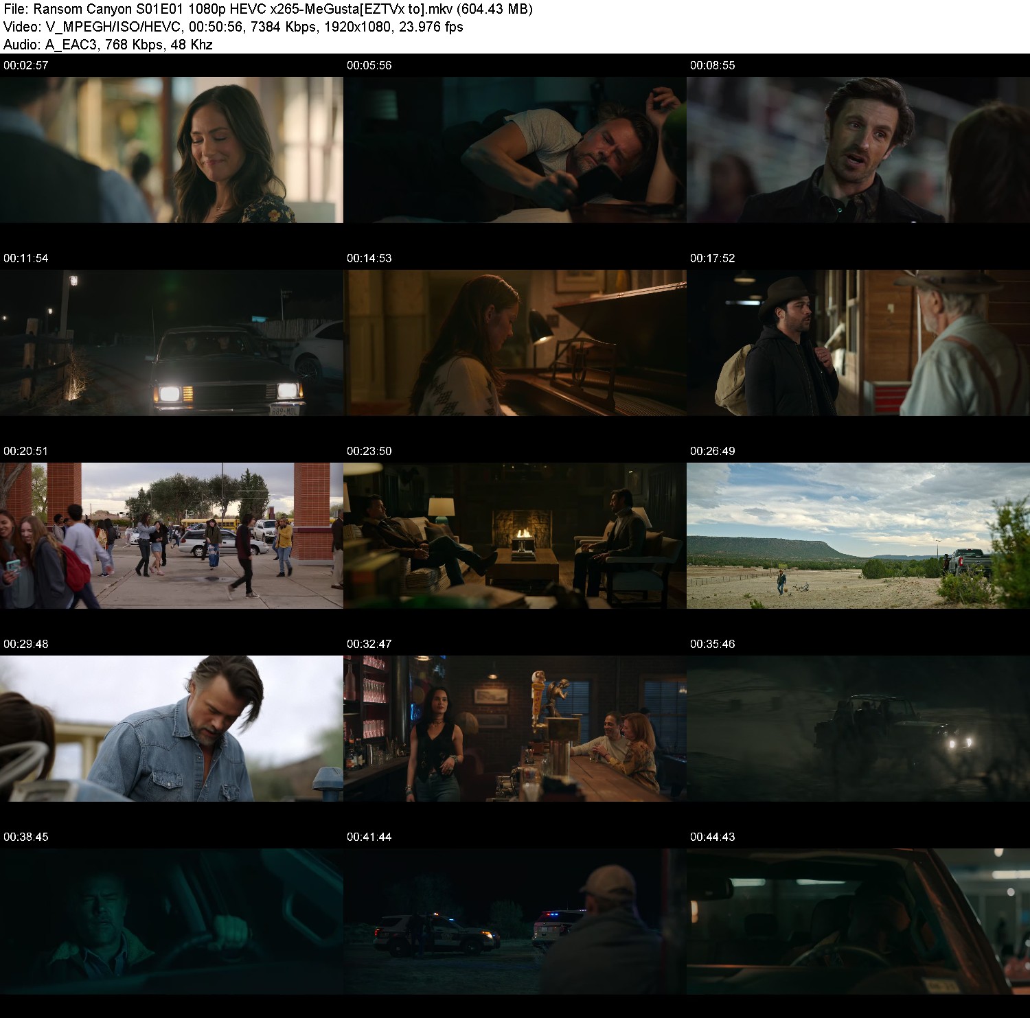 [Image: 79mfczen7w0q.jpg]