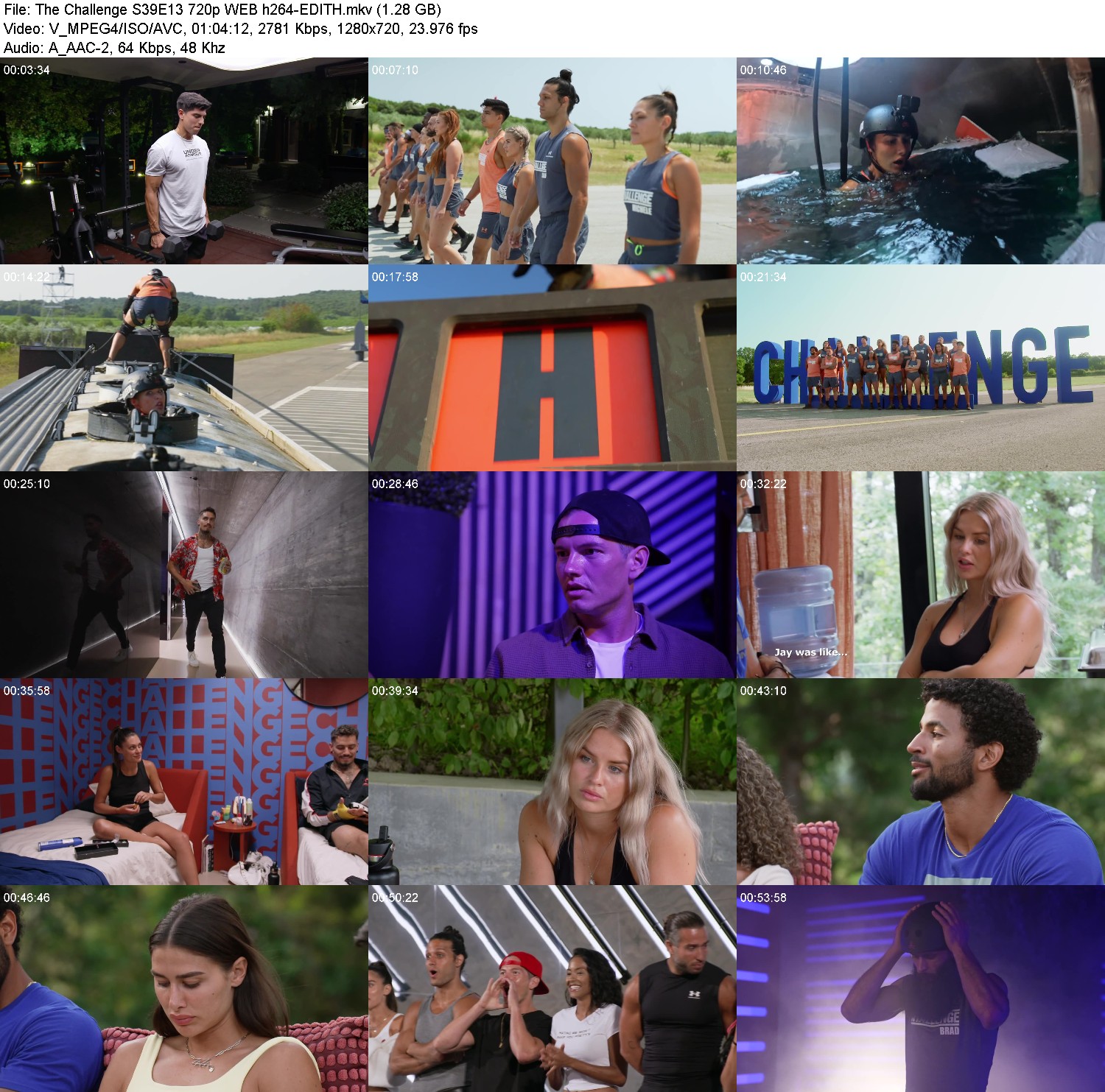 [Image: 86eq85xeirjj.jpg]