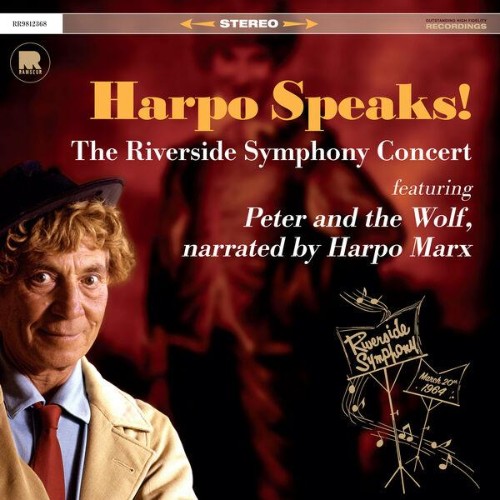 Harpo-Marx-Harpo-Speaks-The-Riverside-Sy