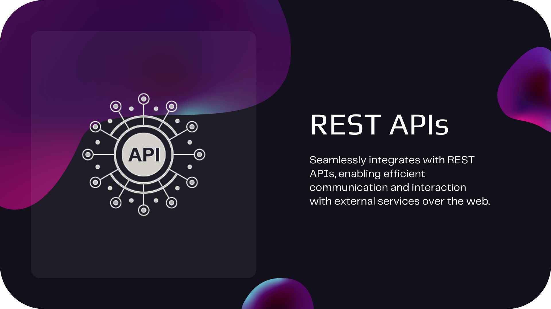 mirotalk-api